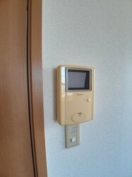 シャノアール金屋の物件内観写真